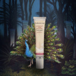 FREE Balance Me Instant Lift Pore Minimisers - Gratisfaction UK