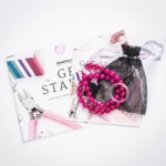 FREE Bracelet Maker Kit - Gratisfaction UK