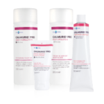 FREE Calmurid Pro Skin Cream Trial - Gratisfaction UK