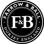 FREE Farrow & Ball Paint Sample - Gratisfaction UK