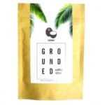 FREE Grounded Body Scrub - Gratisfaction UK
