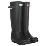 FREE Hunter Wellies - Gratisfaction UK
