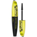 FREE L’Oreal Miss Manga Punky Mascaras - Gratisfaction UK