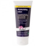 FREE Mahi Natural Skincare Sample - Gratisfaction UK