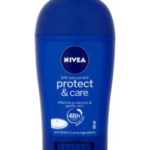 FREE Nivea Protect & Care - Gratisfaction UK