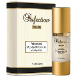 FREE Perfection HD30 Cream - Gratisfaction UK