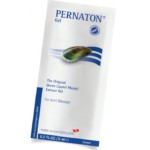 FREE Pernaton Gel Joint Massage Samples - Gratisfaction UK