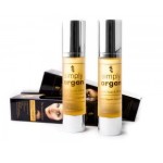 FREE Simply Argan Oil Sample - Gratisfaction UK