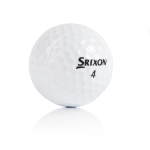 FREE Srixon Golf Balls With O2 - Gratisfaction UK