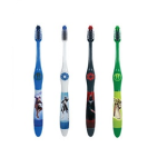 FREE Star Wars Toothbrush - Gratisfaction UK