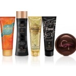 FREE Tanning Shop Lotion Or Lip Gloss - Gratisfaction UK