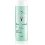 FREE Vichy Normaderm Beautifying Anti Blemish Cream - Gratisfaction UK