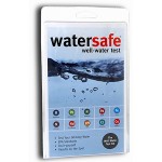 FREE Water Testing Kit - Gratisfaction UK