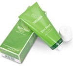 FREE Weleda Skin Food Cosmetics - Gratisfaction UK