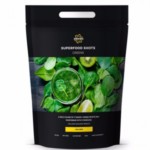 FREE Zaggora Health Food Samples - Gratisfaction UK