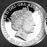 NEARLY FREE Claim A Queen Elizabeth II 90th Birthday Coin For Just 90p - Gratisfaction UK