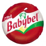 FREE Babybel Cheese Competition - Gratisfaction UK