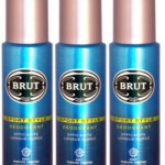 FREE Brut Sport Style Deodorant - Gratisfaction UK