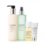 FREE Elemis Beauty Product Testing - Gratisfaction UK