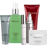 FREE Elemis Cosmetics Product Testing - Gratisfaction UK