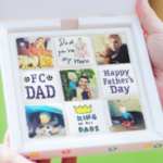 FREE Father’s Day Marshmallows - Gratisfaction UK