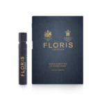 FREE Floris London Bergamotto di Positano Fragrance - Gratisfaction UK