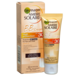 FREE Garnier BB Sun Cream - Gratisfaction UK