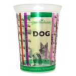 FREE James Wellbeloved Pet Measuring Cup - Gratisfaction UK