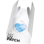 FREE La Roche-Posay My UV Patches - Gratisfaction UK