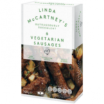 FREE Linda McCartney’s £1 Voucher - Gratisfaction UK