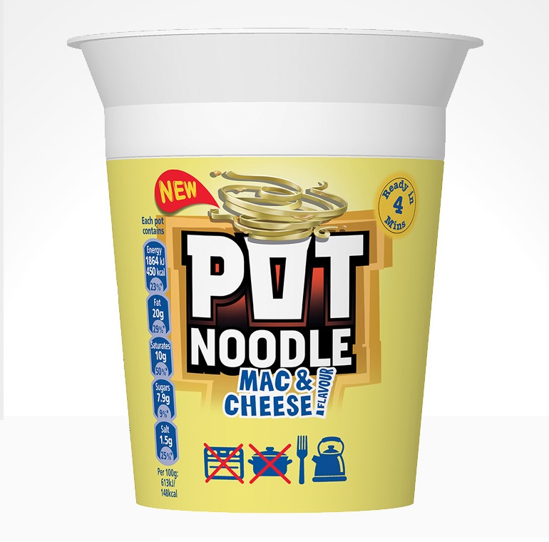 vote for mac and cheese noodles vote for mac and cheese noodles