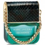 FREE Marc Jacobs Decadence Perfume - Gratisfaction UK