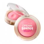 FREE Maybelline Bouncy Blush - Gratisfaction UK
