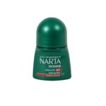 FREE Narta Deodorant Samples - Gratisfaction UK