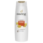 FREE Pantene Breakage Defence Conditioner Samples - Gratisfaction UK