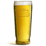 FREE Pint Of Stella Or Carling Beer - Gratisfaction UK