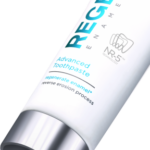FREE Regenerate Advanced Toothpaste Travel Samples - Gratisfaction UK