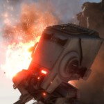 FREE Star Wars May The 4th Be With You Freebies - Gratisfaction UK