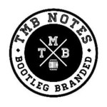 FREE TMB Notes Eliquid - Gratisfaction UK