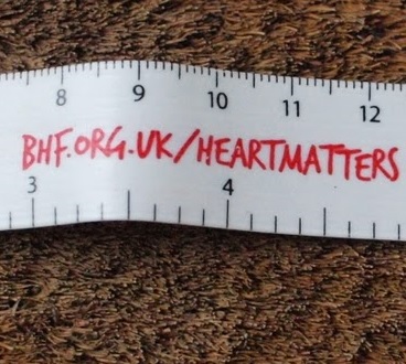 free tape measure app for android free tape measure app for android