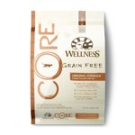 FREE Wellness Core Pet Food - Gratisfaction UK