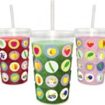 FREE Alpro Smoothie Cups - Gratisfaction UK