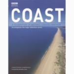 FREE BBC Coast Booklet - Gratisfaction UK