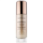 FREE Bare Minerals Skinlongevity Serum - Gratisfaction UK