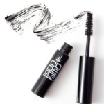 FREE CODE Beautiful VLM Mini Mascaras - Gratisfaction UK