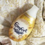 FREE Comfort Intense Luxurious Samples - Gratisfaction UK