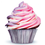 FREE Cupcake Making Kit - Gratisfaction UK