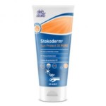 FREE DEB Stokoderm Sun Protect Cream - Gratisfaction UK