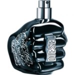 FREE Diesel Aftershave - Gratisfaction UK