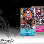 FREE Ed Hardy Fragrances - Gratisfaction UK